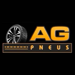 AG Pneus