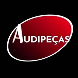 Audipeças