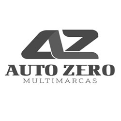 Auto Zero