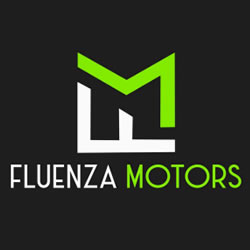 Fluenza Motors