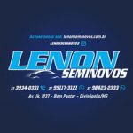 lenon