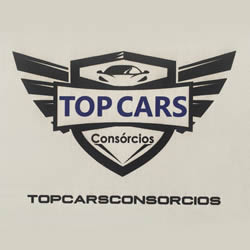 Top Cars