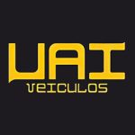 uai_veiculos