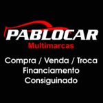 plabocar