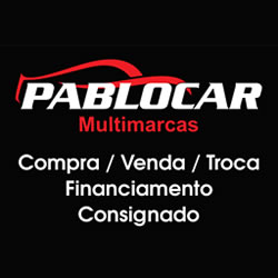 Pablo Cars