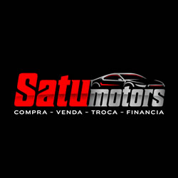 Satu Motors
