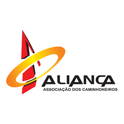Aliança