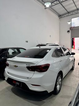 
										Onix Plus Lt Turbo cheio									