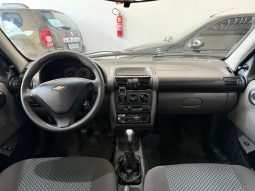 
										Classic Life 1.0 cheio									