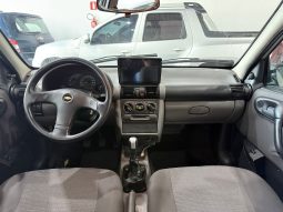 
										Classic Life 1.0 cheio									