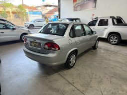 
										Classic Life 1.0 cheio									