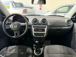 
										Gol Special 1.0 cheio									