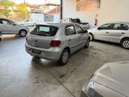 
										Gol Special 1.0 cheio									